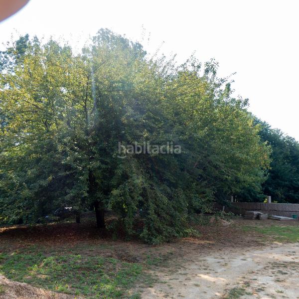 Foto c00a1cc0-d925-4af9-958f-59ca0eaa7c76. Chalet  en venta en hacia pob. porriño xinzo, 3 dormitorios. en Ponteareas