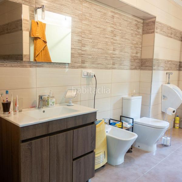 Foto c95b2dfa-2d1f-4908-901b-b33a8b308ade. Chalet  en venta en hacia pob. porriño xinzo, 3 dormitorios. en Ponteareas