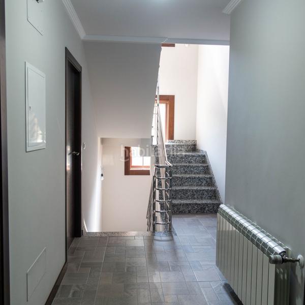 Foto ca1500ba-0be9-4d1d-8984-1177d0d2a2ca. Chalet  en venta en hacia pob. porriño xinzo, 3 dormitorios. en Ponteareas