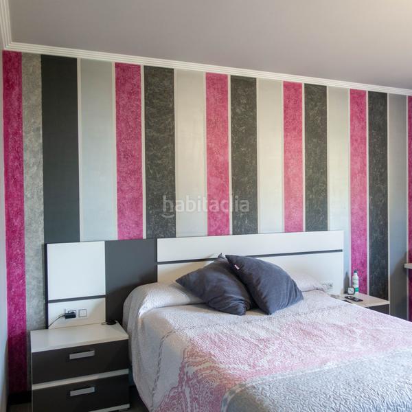Foto d88b6890-4378-453b-b913-6ef389840d32. Chalet  en venta en hacia pob. porriño xinzo, 3 dormitorios. en Ponteareas