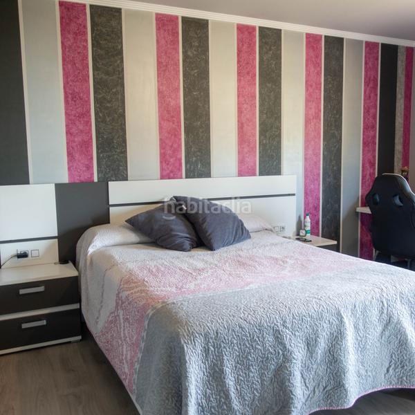 Foto d9d3a9ae-569a-4929-8edc-4917fbb2c22c. Chalet  en venta en hacia pob. porriño xinzo, 3 dormitorios. en Ponteareas