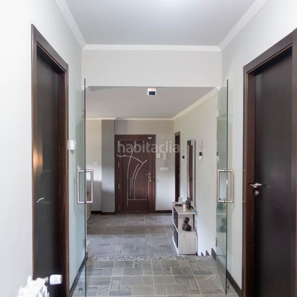 Foto e2b0a44d-aff6-4c66-88c8-b6b224bb03cd. Chalet  en venta en hacia pob. porriño xinzo, 3 dormitorios. en Ponteareas