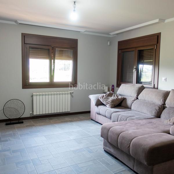 Foto e4cb9c68-762b-4587-a766-92757286169e. Chalet  en venta en hacia pob. porriño xinzo, 3 dormitorios. en Ponteareas