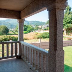 Xalet a Ponteareas. Chalet en venta en hacia pob. porriño  xinzo, 3 dormitorios.