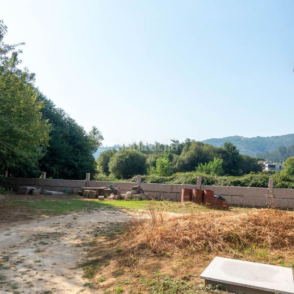 Foto ea75ade1-b719-4980-a6cf-7b05959dbe40. Chalet  en venta en hacia pob. porriño xinzo, 3 dormitorios. en Ponteareas