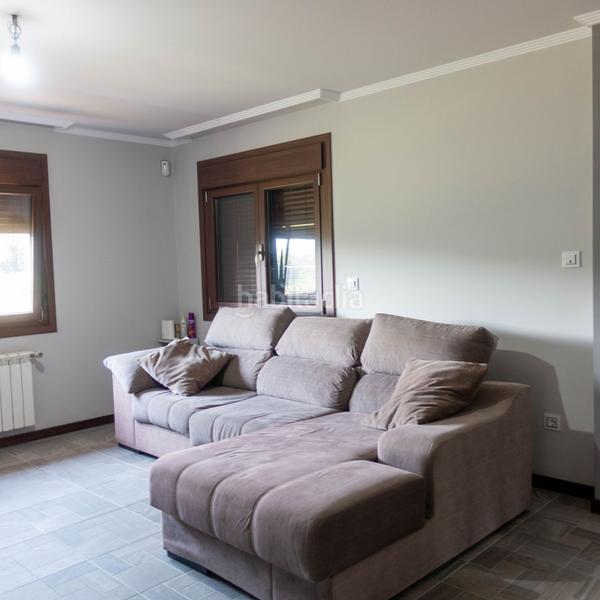 Foto ea873d88-7f33-4633-870e-67dcb2f25eef. Chalet  en venta en hacia pob. porriño xinzo, 3 dormitorios. en Ponteareas