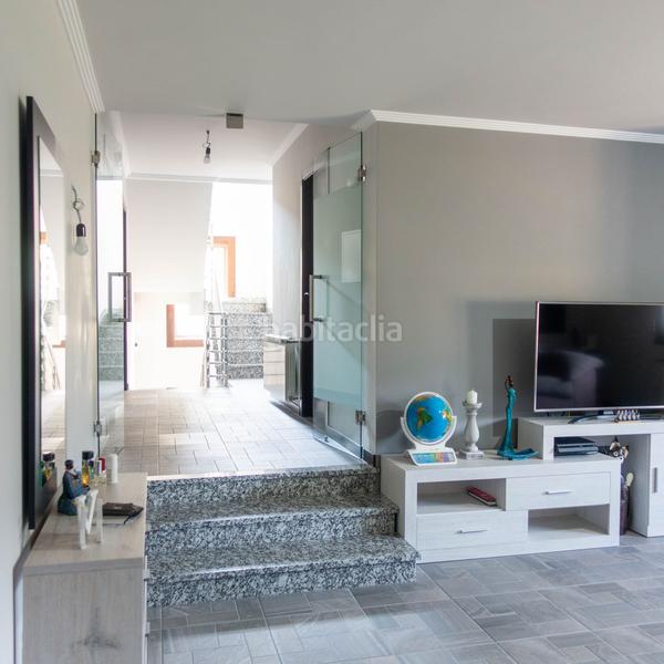 Foto f3036150-1fcb-4fe8-8aa1-845dafaf1bc6. Chalet  en venta en hacia pob. porriño xinzo, 3 dormitorios. en Ponteareas