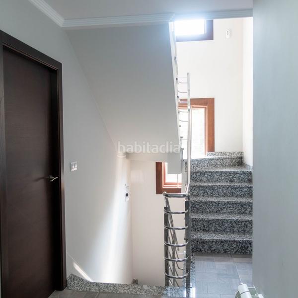 Foto f69fc4d8-d95a-459a-b3d1-58fac41d38b0. Chalet  en venta en hacia pob. porriño xinzo, 3 dormitorios. en Ponteareas