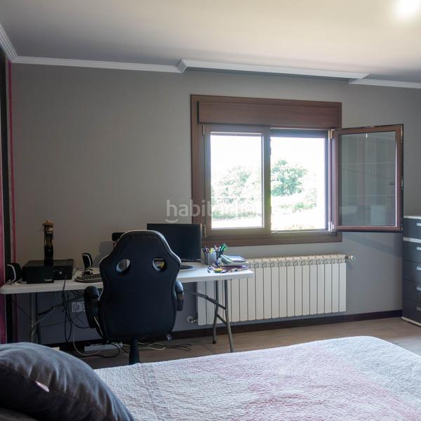 Foto f6cc42b9-0d1d-4447-8366-9b9b96734ede. Chalet  en venta en hacia pob. porriño xinzo, 3 dormitorios. en Ponteareas