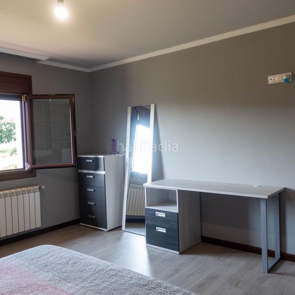 Foto fd4ba663-896f-49c4-9bf5-e05cb7dfe00e. Chalet  en venta en hacia pob. porriño xinzo, 3 dormitorios. en Ponteareas