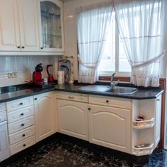 Location Appartement à Porriño (O). Piso en alquiler en torneiros, 3 dormitorios.