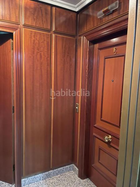 Foto 004cfa87-c684-4e24-954a-c2f692f3f602. Affitto appartamento con riscaldamento parcheggio in Vigo