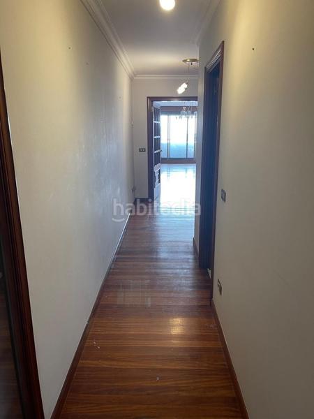 Foto 03d0fd12-fbef-4cb5-a3af-de6e7c6d62f4. Affitto appartamento con riscaldamento parcheggio in Vigo