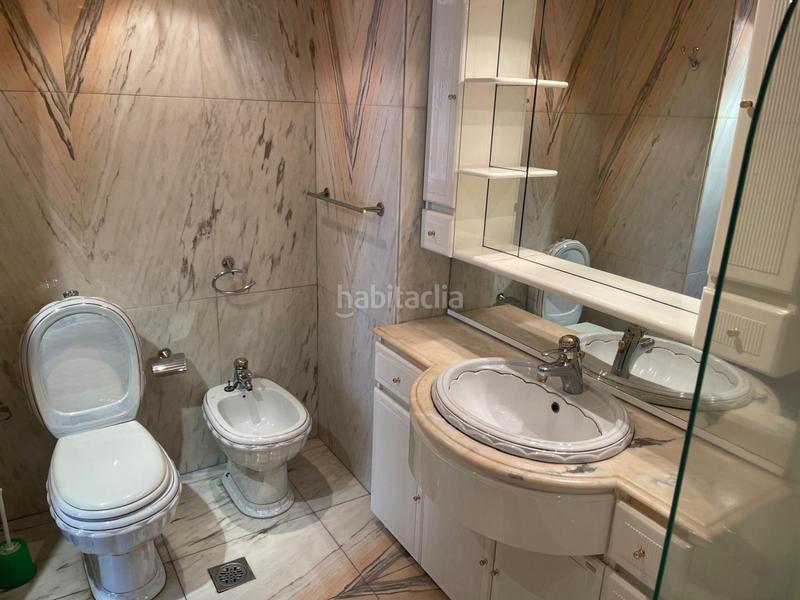 Foto 08a40aa1-ed5c-4ea5-993e-9074f8ba83a8. Affitto appartamento con riscaldamento parcheggio in Vigo