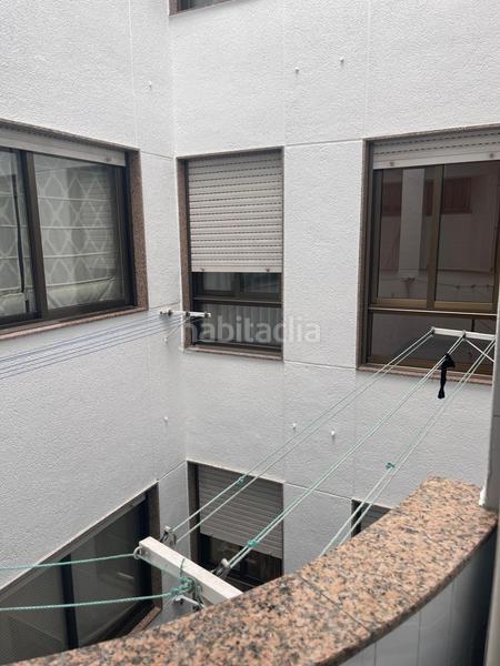 Foto 11879544-db49-4815-a0fc-bc1ab8b980c5. Affitto appartamento con riscaldamento parcheggio in Vigo