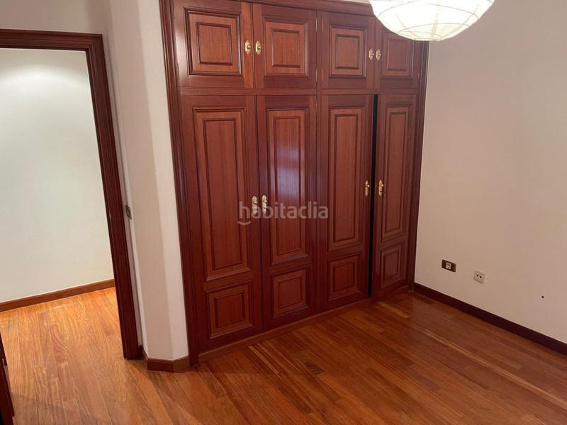 Foto 161ffee2-c401-462e-a6cb-7bef3873205c. Affitto appartamento con riscaldamento parcheggio in Vigo