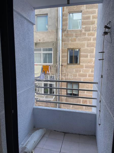 Foto 75985c50-bb1b-4490-86d3-e70d7edbe4c2. Affitto appartamento con riscaldamento parcheggio in Vigo
