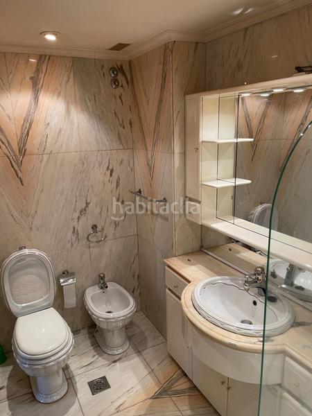 Foto 8968403f-244d-4b3c-b504-390864f3e8b5. Affitto appartamento con riscaldamento parcheggio in Vigo