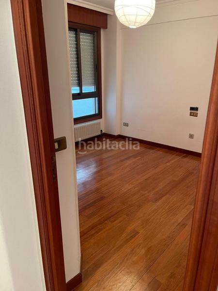Foto be01a295-e054-499e-bce8-aea947cb1c05. Affitto appartamento con riscaldamento parcheggio in Vigo