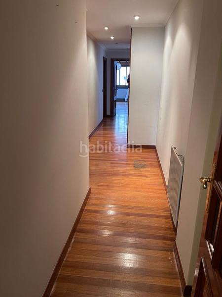 Foto c96915a2-997c-4512-969f-82d1a95b7f47. Affitto appartamento con riscaldamento parcheggio in Vigo