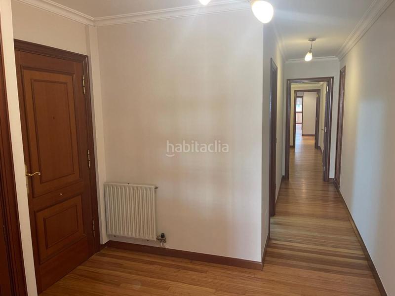 Foto edc5159c-8c12-4408-b467-a13d0abd57c6. Affitto appartamento con riscaldamento parcheggio in Vigo