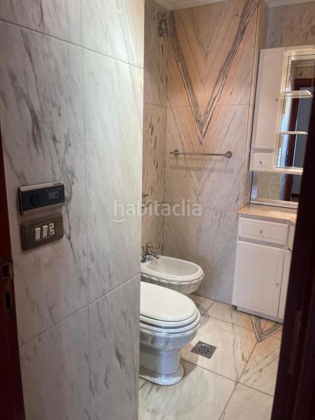 Foto f2a00938-9e3b-44a0-a5a2-e3693daa0a90. Affitto appartamento con riscaldamento parcheggio in Vigo