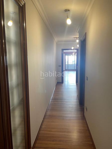 Foto f94a3cd3-dd7d-45c8-a2b6-881724e6c3d6. Affitto appartamento con riscaldamento parcheggio in Vigo