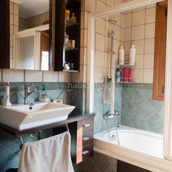 Foto 0df68343-ca25-4af6-be38-9a70b0ba458e. Xalet amb calefacció aparcament a Salceda de Caselas