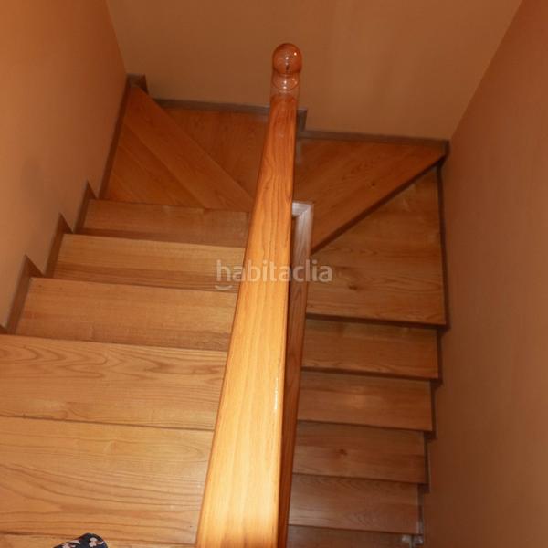 Foto 0f18cda3-1640-47be-8b2e-01d17a5c42bd. Xalet amb calefacció aparcament a Salceda de Caselas