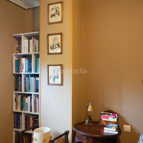 Foto 100a581b-ea03-4035-a629-44436747fcf9. Xalet amb calefacció aparcament a Salceda de Caselas