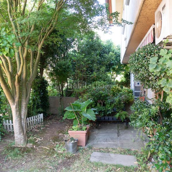 Foto 126565b9-713a-4c10-a10c-c261a14f47b0. Xalet amb calefacció aparcament a Salceda de Caselas