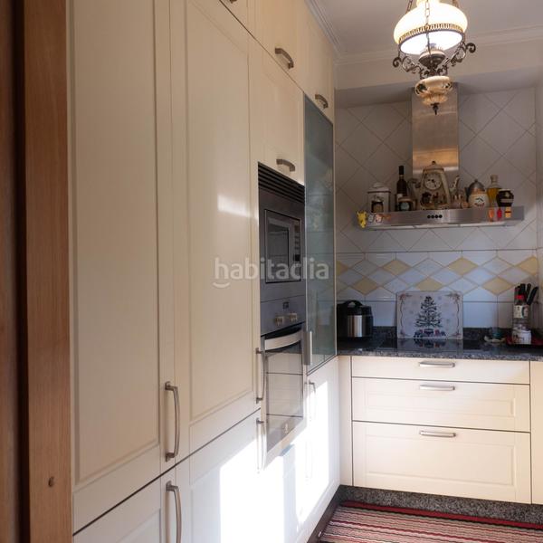 Foto 1f35ca66-8ff7-4ad1-97d6-863ab7746419. Xalet amb calefacció aparcament a Salceda de Caselas