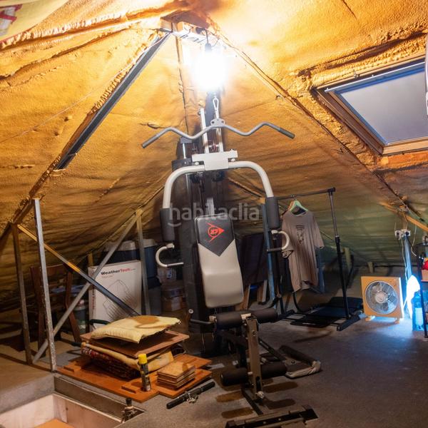 Foto 30799bec-0e5a-4894-aec7-f3f830fa0499. Xalet amb calefacció aparcament a Salceda de Caselas