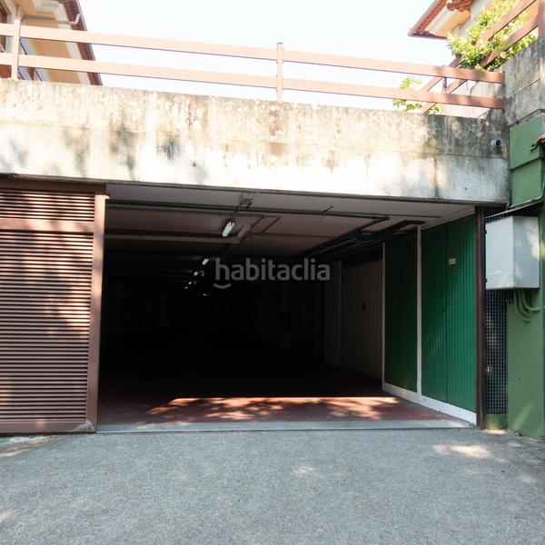 Foto 3090051e-885a-47e9-807f-f4f4f7353fff. Xalet amb calefacció aparcament a Salceda de Caselas