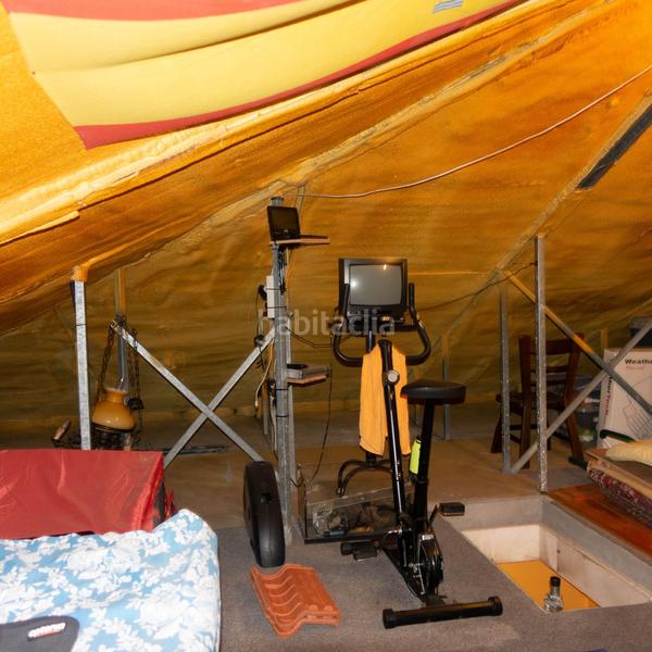 Foto 32cbeb4b-dcf9-4cd3-bfbb-bf856ea80f1e. Xalet amb calefacció aparcament a Salceda de Caselas