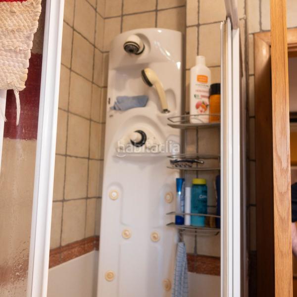 Foto 33ac6edb-6b7a-4037-aec6-164dd788622b. Xalet amb calefacció aparcament a Salceda de Caselas