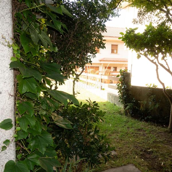 Foto 37c837dd-d591-48ea-aee0-1d2dd3823fb4. Xalet amb calefacció aparcament a Salceda de Caselas