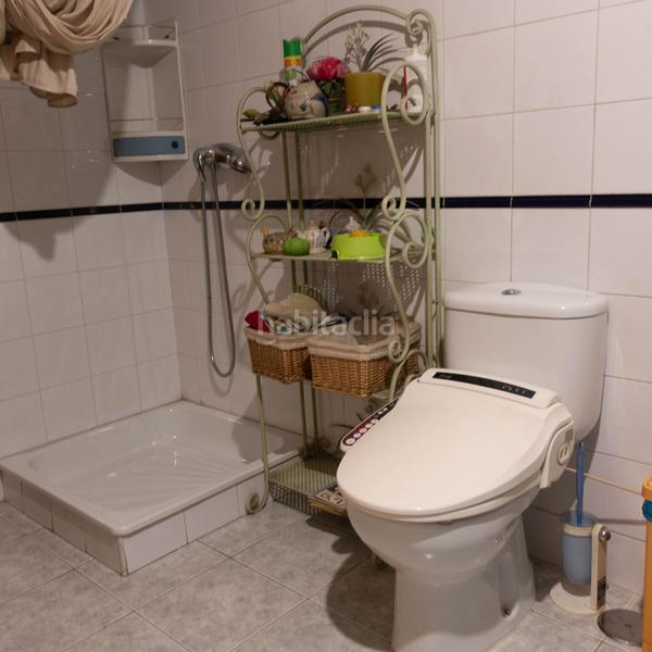 Foto 384c92d0-5411-4df8-9bc0-e6a9a760aa21. Xalet amb calefacció aparcament a Salceda de Caselas