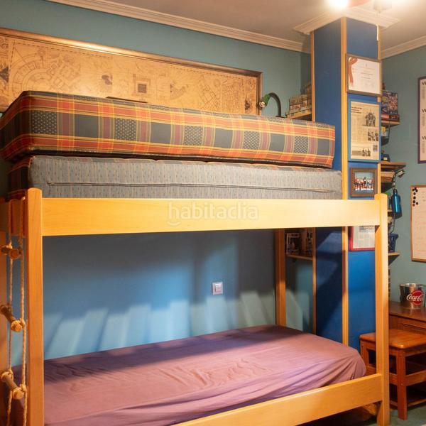 Foto 3bfe90d3-ac31-48f2-8660-c2473453065a. Xalet amb calefacció aparcament a Salceda de Caselas