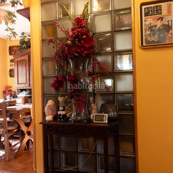 Foto 3d04c85b-88e5-4abd-91a0-610bc51332c7. Xalet amb calefacció aparcament a Salceda de Caselas