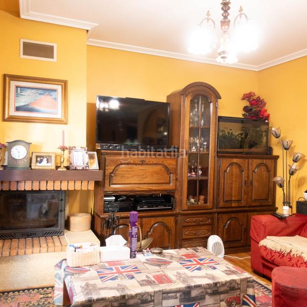 Foto 3f97264e-4154-4f7c-9c64-068d07db960c. Xalet amb calefacció aparcament a Salceda de Caselas