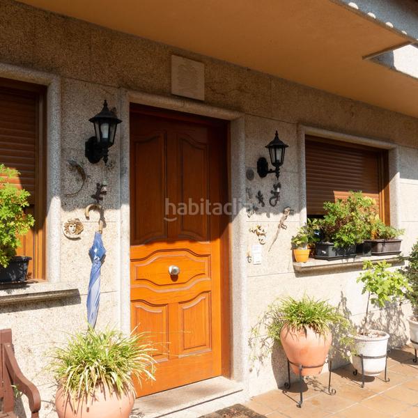 Foto 41826915-3300-43af-a207-760b4ddd520a. Xalet amb calefacció aparcament a Salceda de Caselas