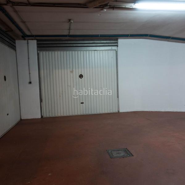 Foto 45daa9bf-0f7d-4b34-b37f-77e200f14897. Xalet amb calefacció aparcament a Salceda de Caselas