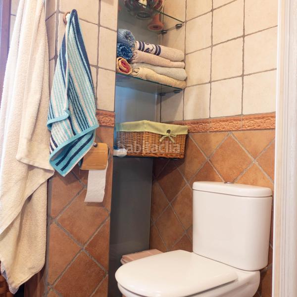 Foto 52bedd74-a1f2-418e-be34-c4e3895b31da. Xalet amb calefacció aparcament a Salceda de Caselas