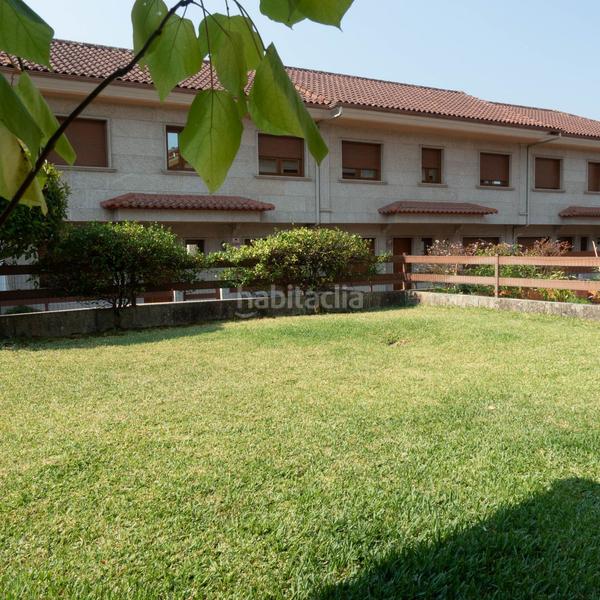 Foto 60774ffa-3d40-4181-80b1-ace640021821. Xalet amb calefacció aparcament a Salceda de Caselas