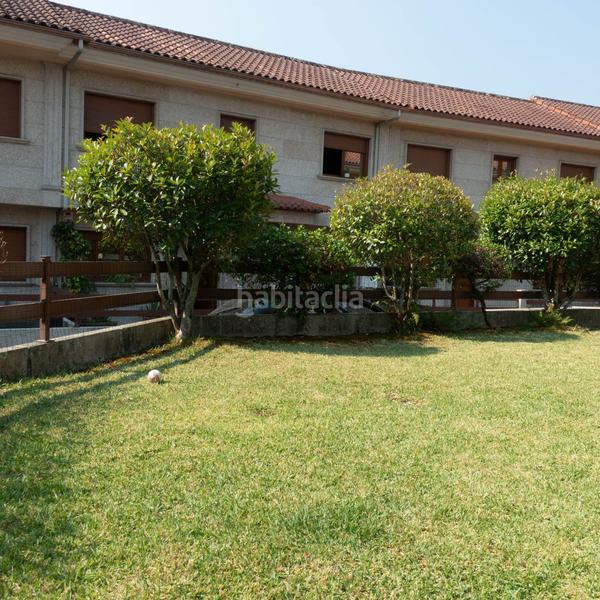 Foto 6c5f7558-9832-4b87-9d4e-99d59483ce40. Xalet amb calefacció aparcament a Salceda de Caselas