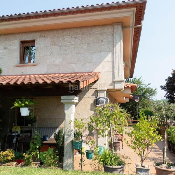 Foto 6ea3ce4c-4082-4f89-b0c1-b9e481adcd84. Xalet amb calefacció aparcament a Salceda de Caselas