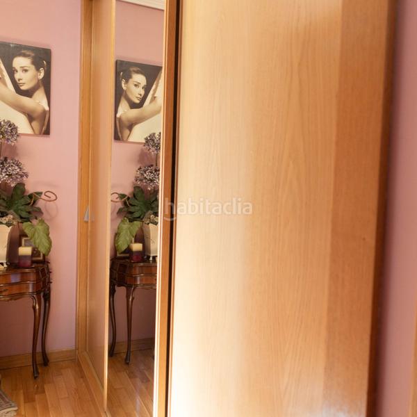 Foto 811d0920-2c39-4732-82b7-d9b580328ec0. Xalet amb calefacció aparcament a Salceda de Caselas