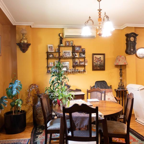 Foto 8249af3f-e391-454b-9e2d-1475059f0101. Xalet amb calefacció aparcament a Salceda de Caselas