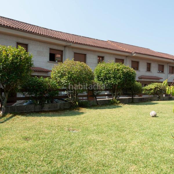 Foto 84049202-34b7-42d9-a02b-2eed888511eb. Xalet amb calefacció aparcament a Salceda de Caselas